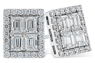 A292-47243: EARR 1.03 TW E.C. 1.40 TW