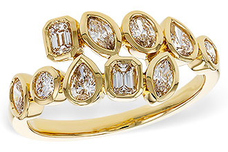 A293-43634: LDS DIA RG .85 TW