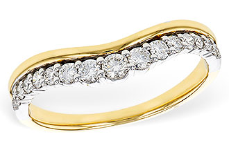 B293-43634: ENHANCER .30 TW (G292-49024 HIGH POLISH TRIM)