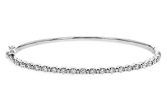B293-44470: BANGLE 1.25 TW