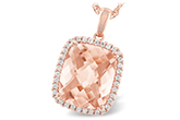 C206-16361: NECK 4.10 MORG 4.26 TGW (12x10 MORG)
