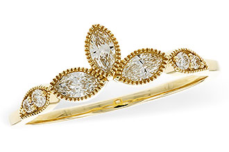 F293-43606: ENHANCER .30 TW