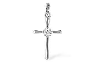 H293-39915: PENDANT .10 BR