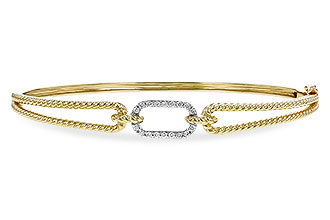 L293-39024: BANGLE .16 TW