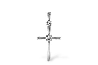 L293-39915: PENDANT .05 BR