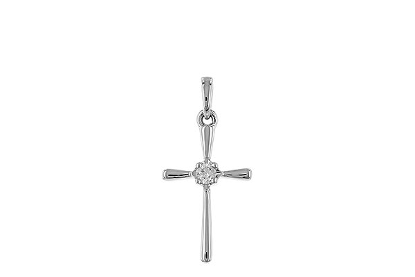 L293-39915: PENDANT .05 BR